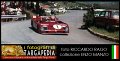 1 Alfa Romeo 33 TT3  N.Vaccarella - R.Stommelen (10)